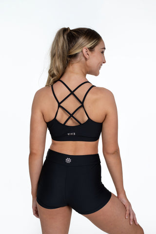 Sweet Butterfly Leggings