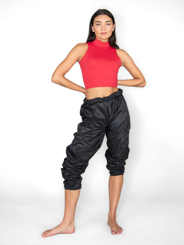 Parachute Pants