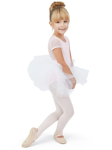 10728 3-Layer Tutu Skirt