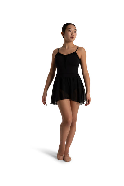 12058W Theresa Skirt