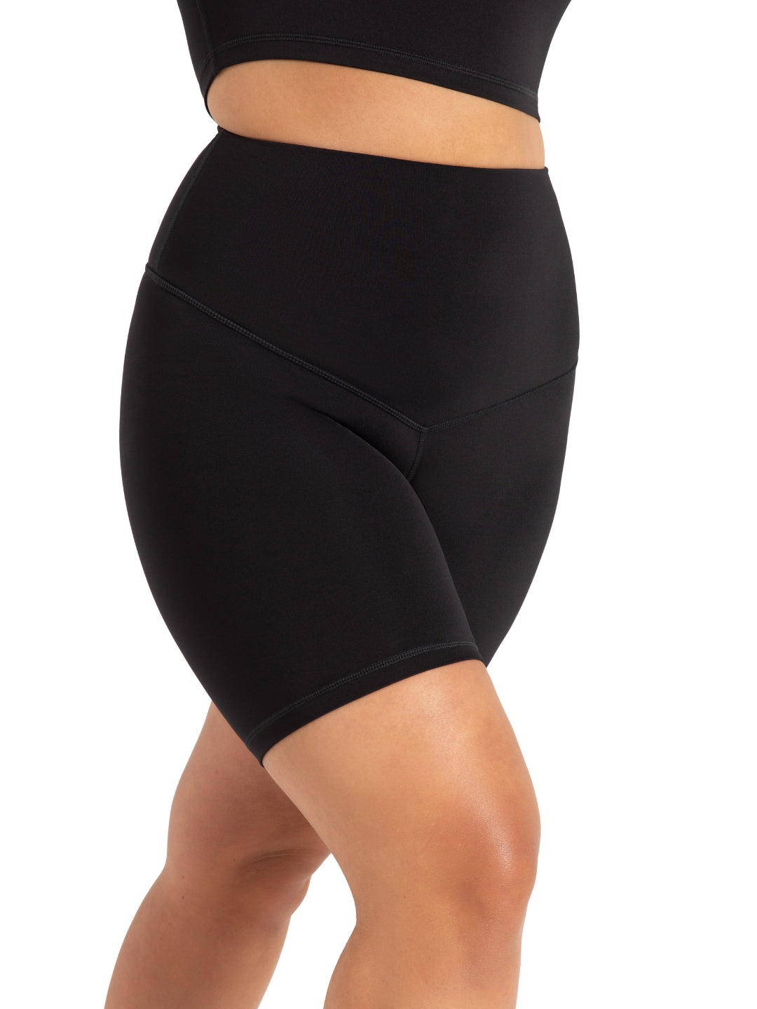 12093W Wildflower Buttercup Bike Short 12093W Wildflower Buttercup Bike Short