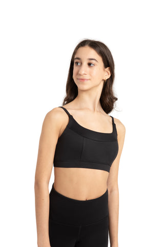 12144W Building Strength Routine Pant