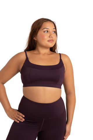12144W Building Strength Routine Pant