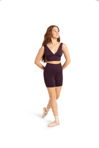 12144W Building Strength Routine Pant