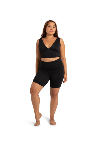 12144W Building Strength Routine Pant