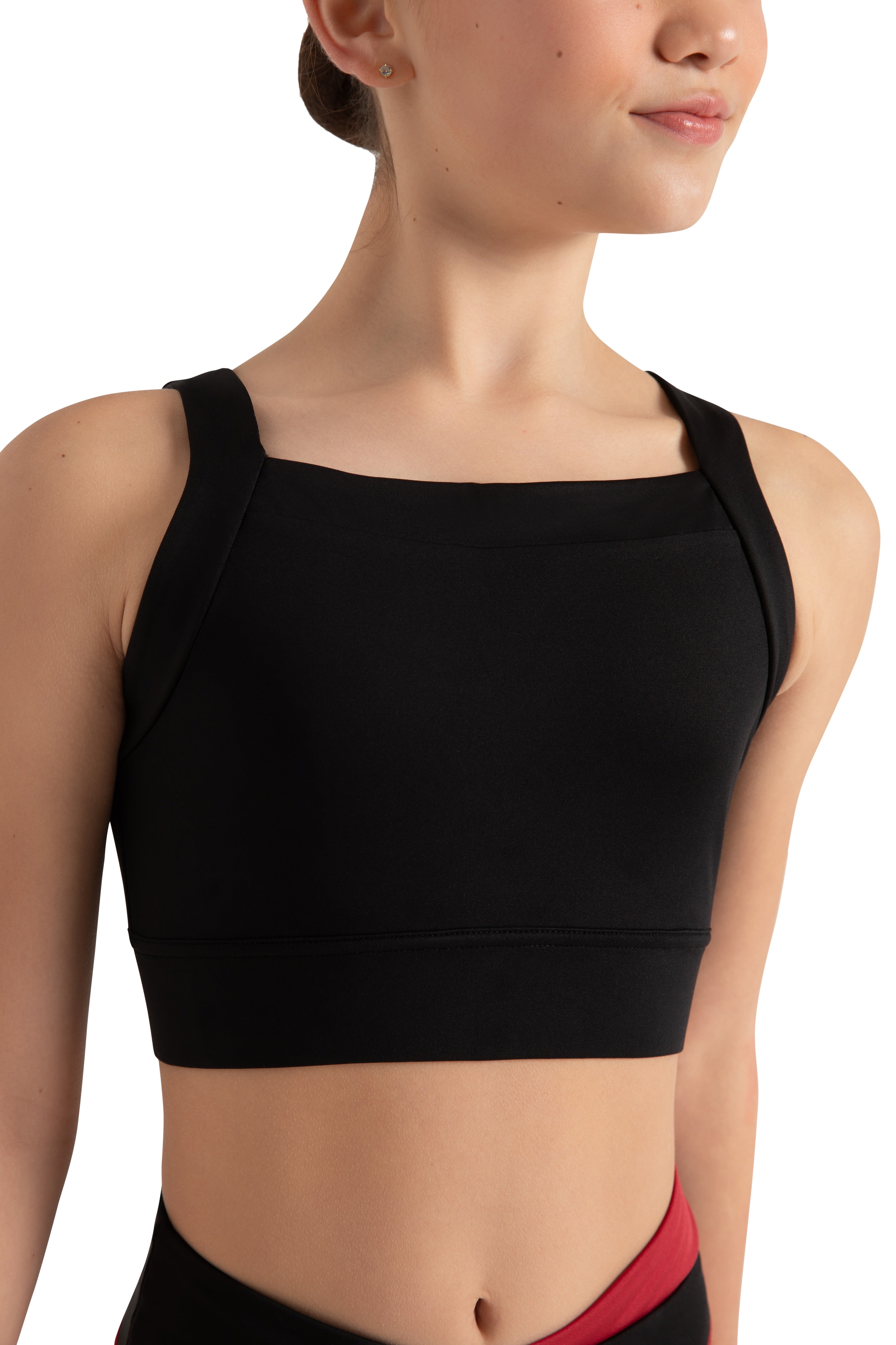 12147C C'est La Vie Couture Longline Bra 12147C C'est La Vie Couture Longline Bra