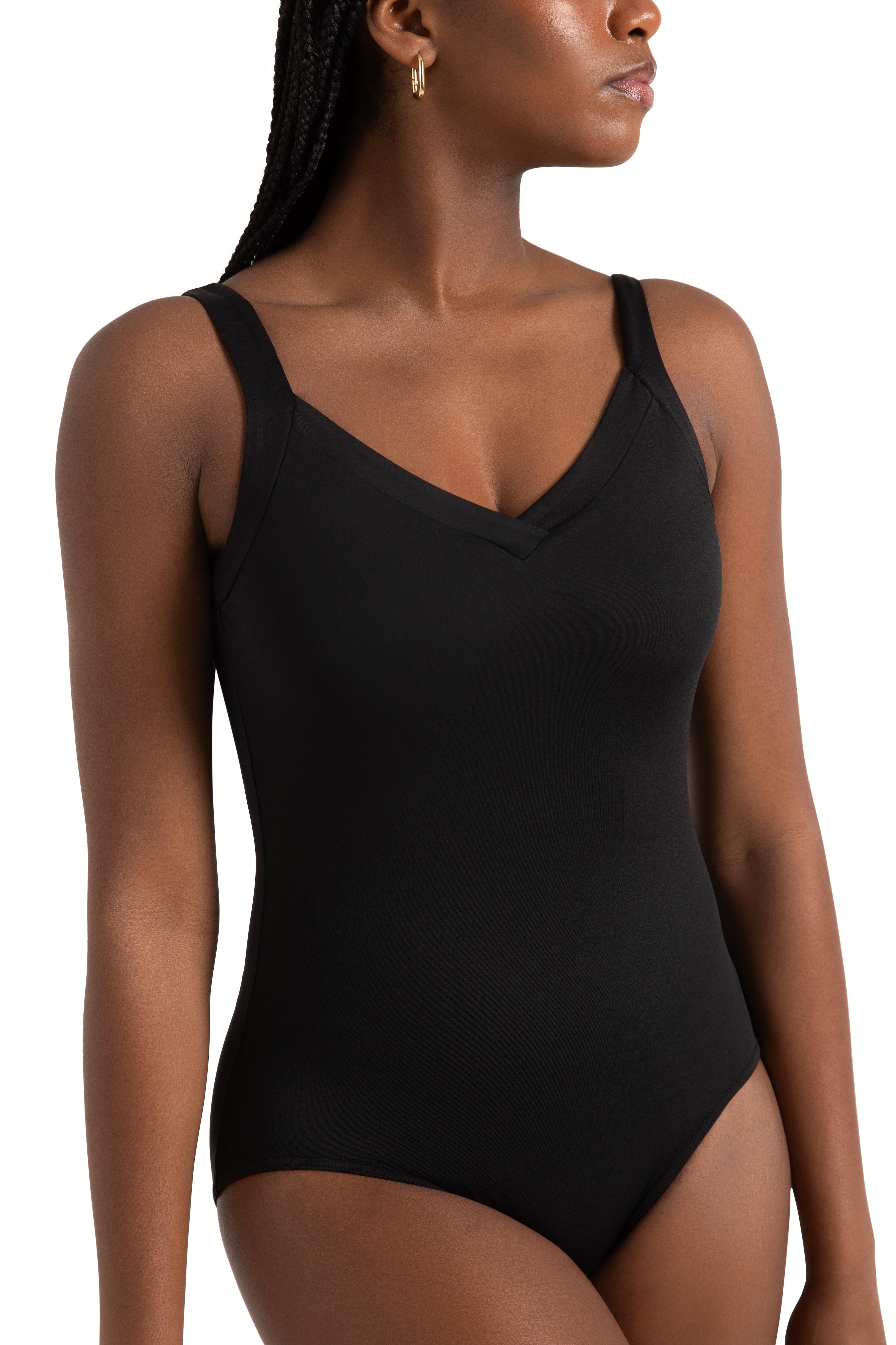 12149W C'est La Vie J'Adore Leotard 12149W C'est La Vie J'Adore Leotard