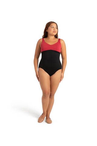 12144W Building Strength Routine Pant