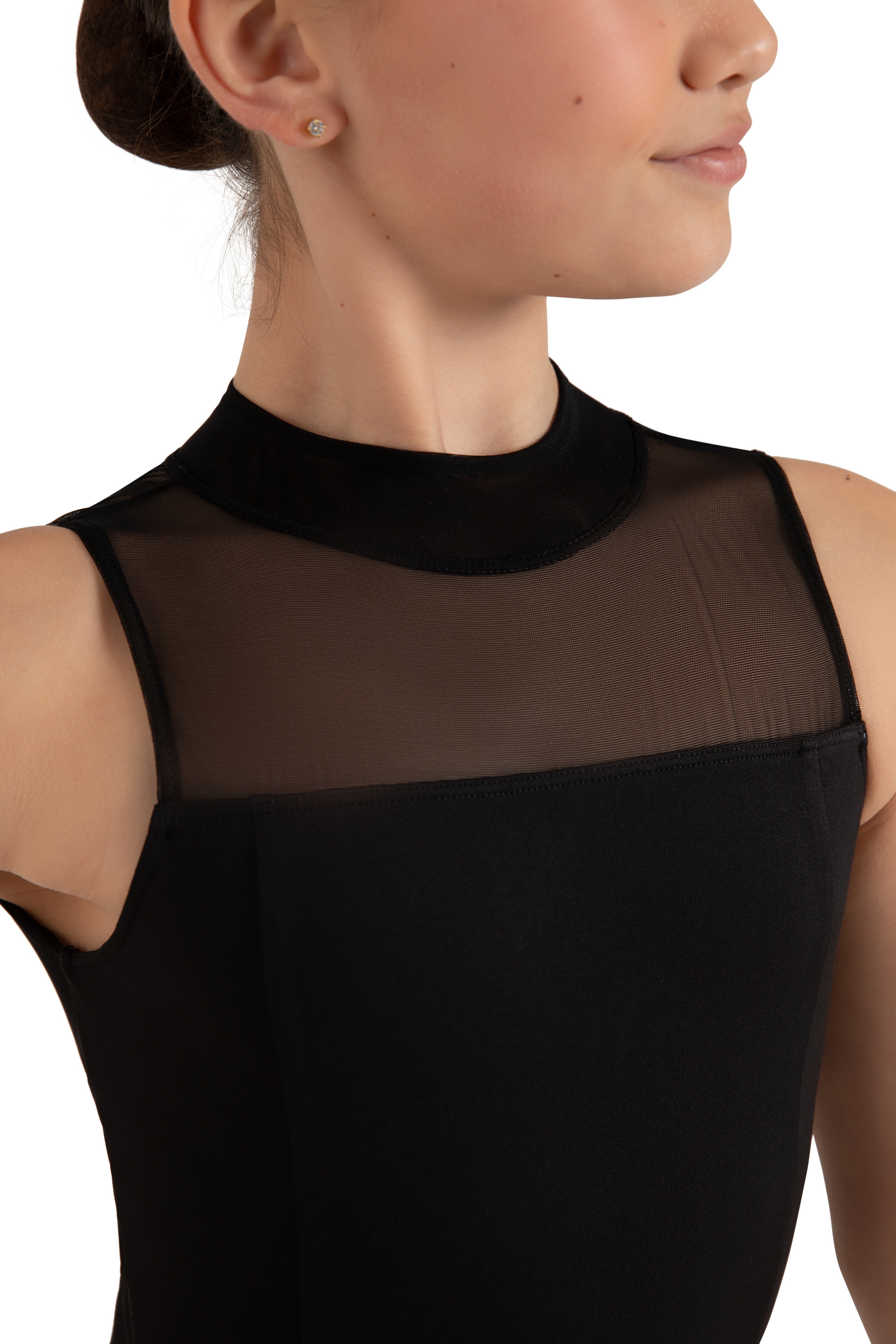 12166C Cloud Nine Starry Leotard 12166C Cloud Nine Starry Leotard