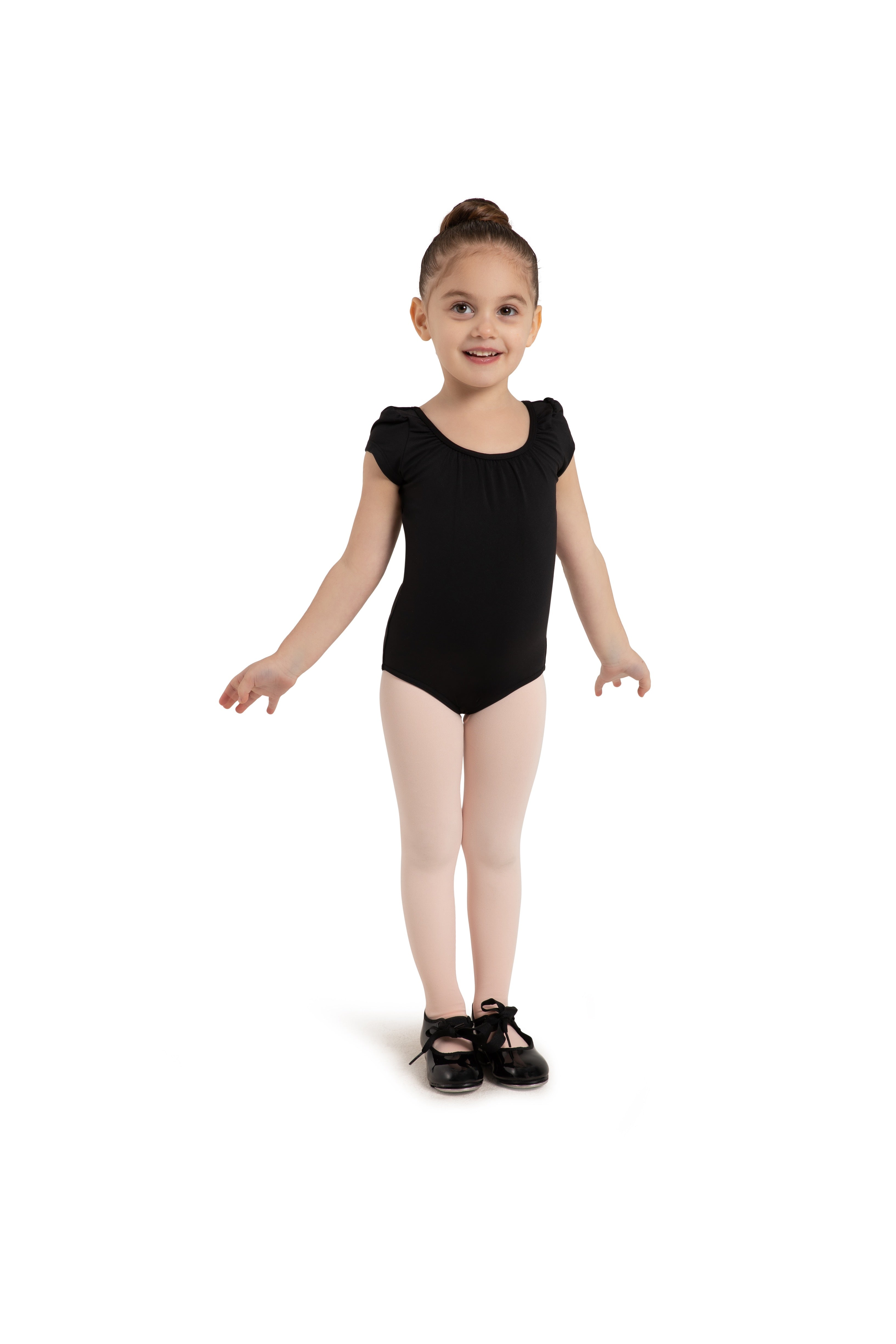12168C Cloud Nine Horizon Leotard 12168C Cloud Nine Horizon Leotard
