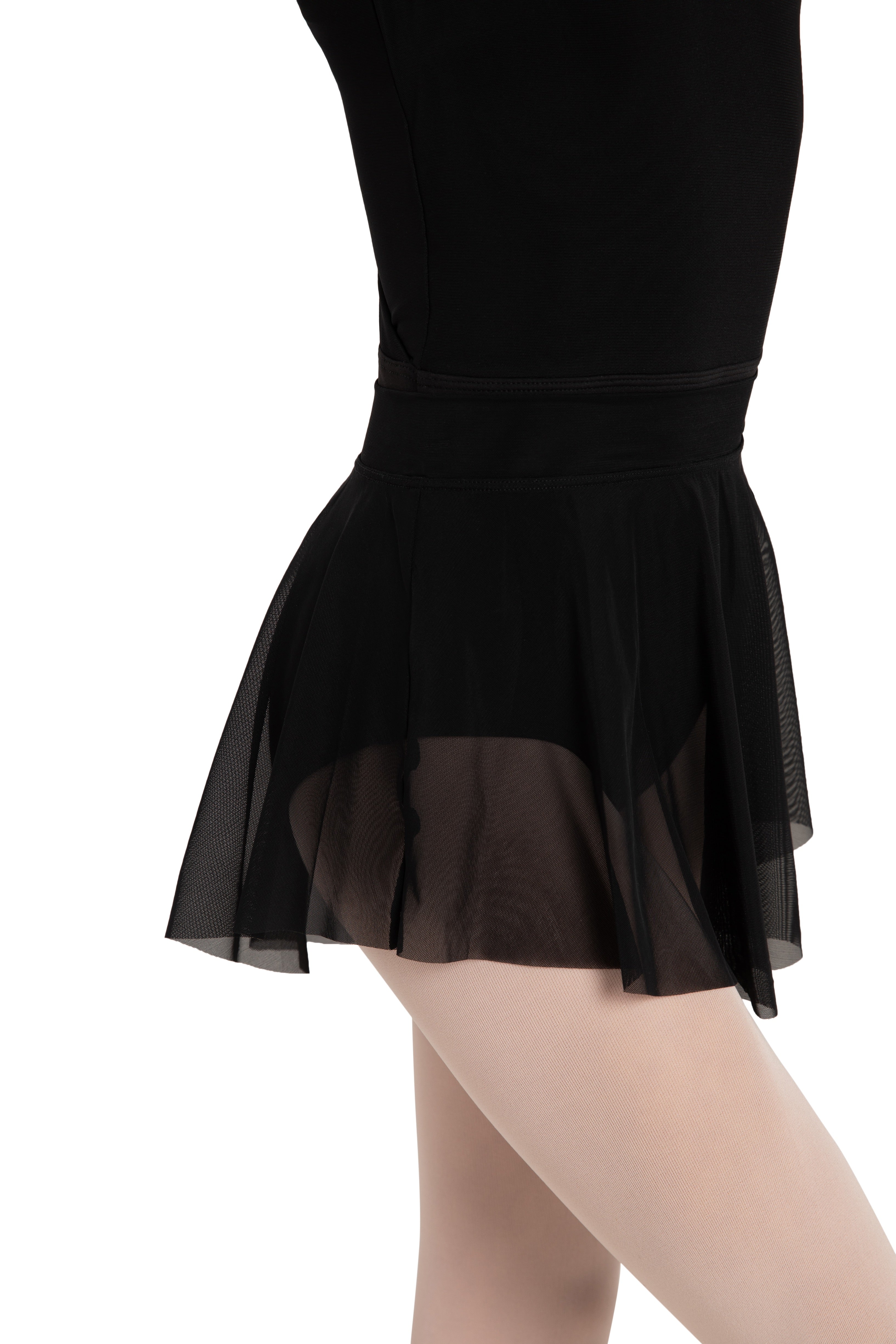 12170C Cloud Nine Sky Skirt 12170C Cloud Nine Sky Skirt