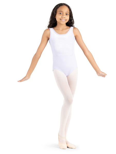 12212C Regency Royal Eloise Leotard