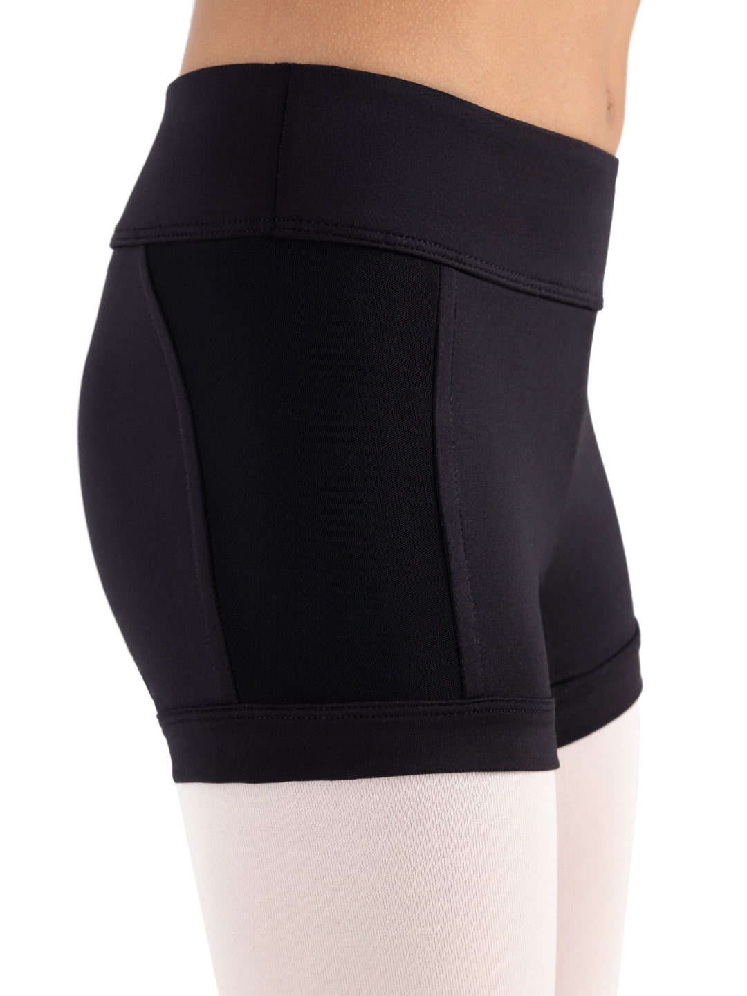 12225C Flower Fairy Sprite Short 12225C Flower Fairy Sprite Short