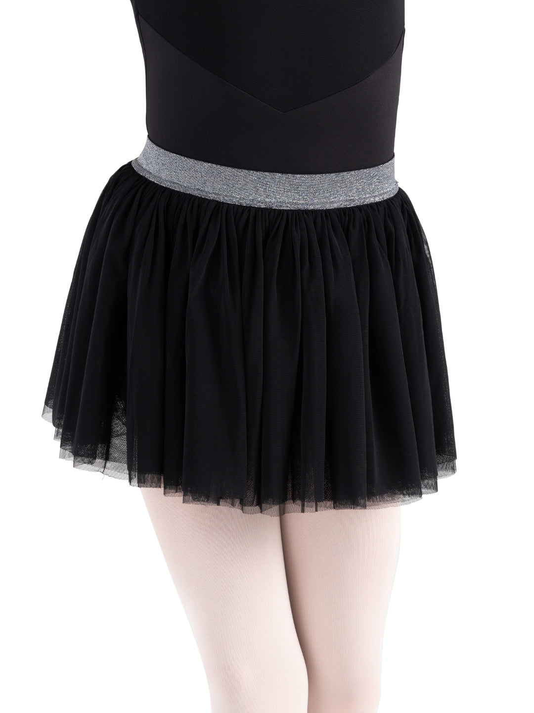 12226C Flower Fairy Glimmer Tutu Skirt 12226C Flower Fairy Glimmer Tutu Skirt