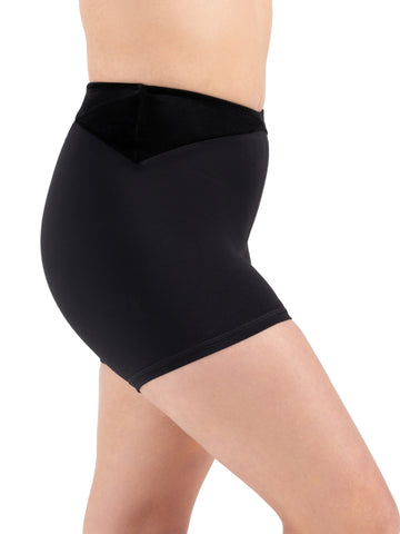 12144W Building Strength Routine Pant