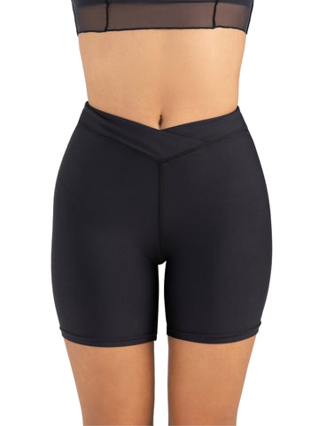 Mesh Skirt Nutcracker 25