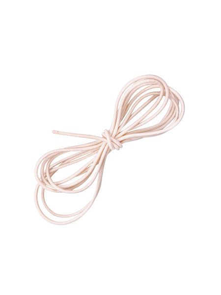 1512 Elastic Drawstring 1512 Elastic Drawstring
