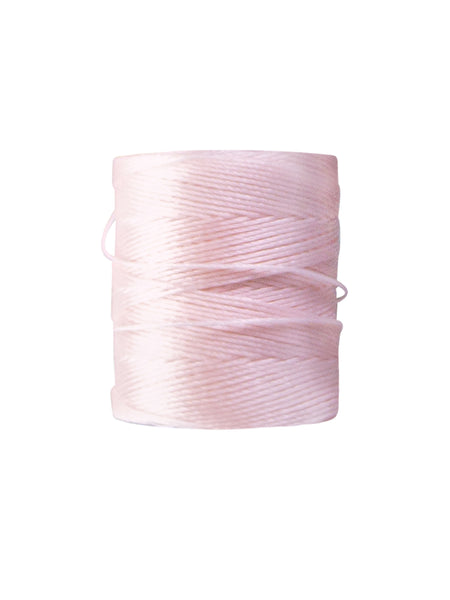 1528 Waxed Thread 1528 Waxed Thread