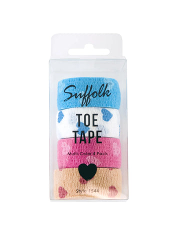1512 Elastic Drawstring