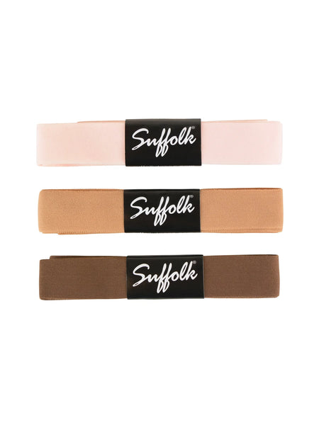 1565 Set of Matte Stretch Ribbon 1565 Set of Matte Stretch Ribbon