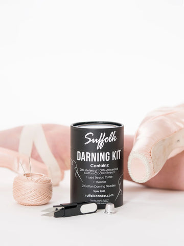 1512 Elastic Drawstring