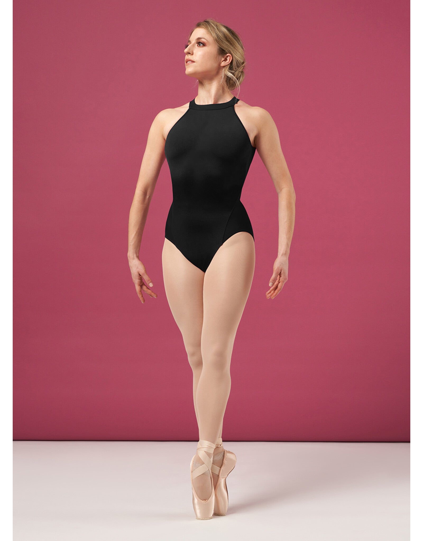 L0255B Anya Leotard L0255B Anya Leotard