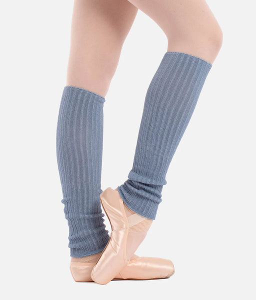 2034 Danae Legwarmers