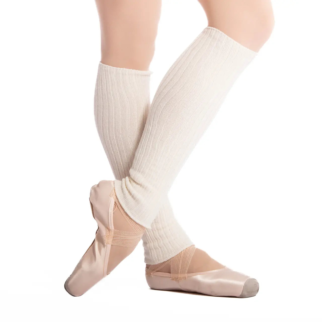 2034 Danae Legwarmers 2034 Danae Legwarmers