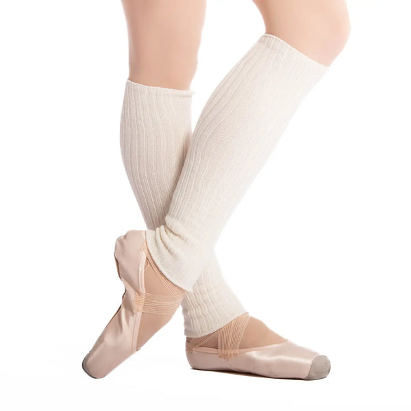 2034 Danae Legwarmers