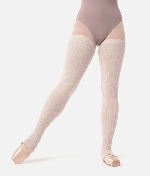 2041 Francisco Legwarmers