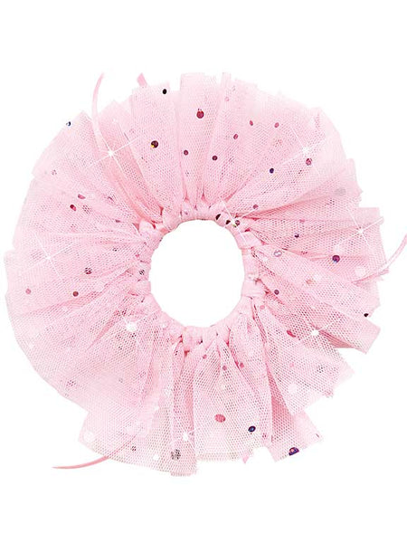 2172 Sparkle Hair Tutu 2172 Sparkle Hair Tutu
