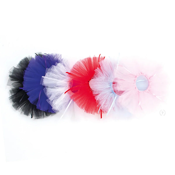 271h Hair Tutu 271h Hair Tutu