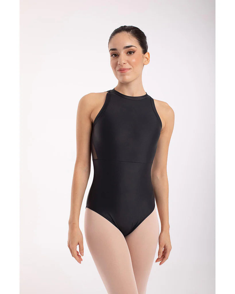 31673 Danna Leotard 31673 Danna Leotard