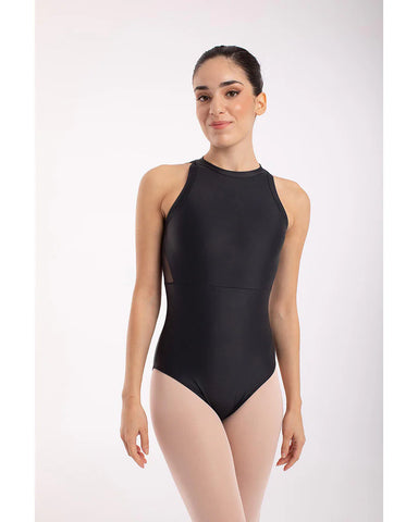 31710 Frida Leotard
