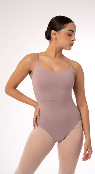 31675 Daenerys Leotard