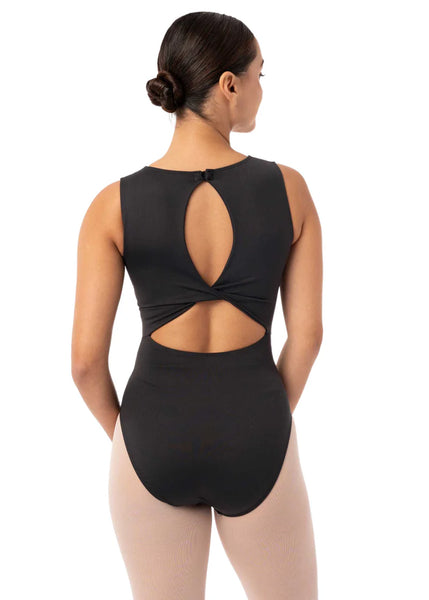 31699 Fenix Leotard