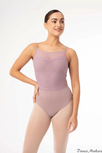 31702 Federica Leotard