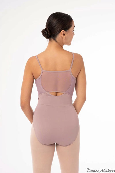 31702 Federica Leotard