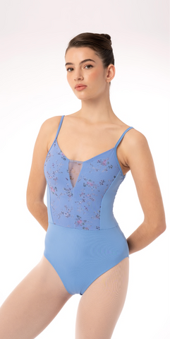 31710 Frida Leotard