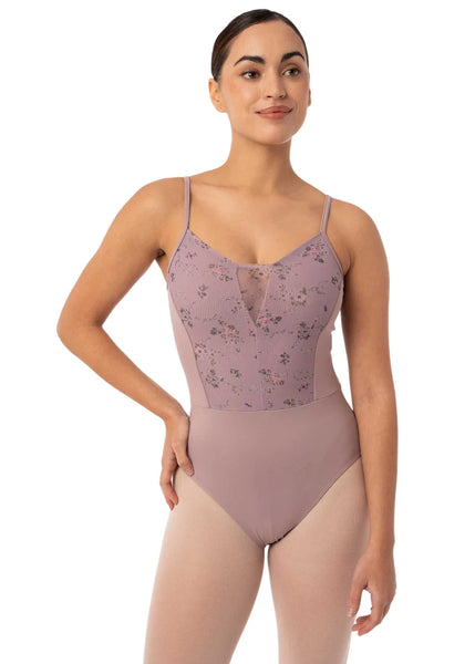 31708 Florinda Leotard