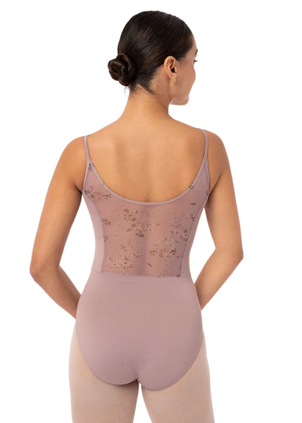 31708 Florinda Leotard