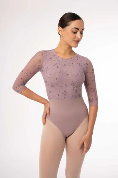 31710 Frida Leotard