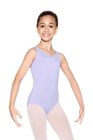 3546G R.A.D. Pinch Front Camisole Leotard 3546G R.A.D. Pinch Front Camisole Leotard