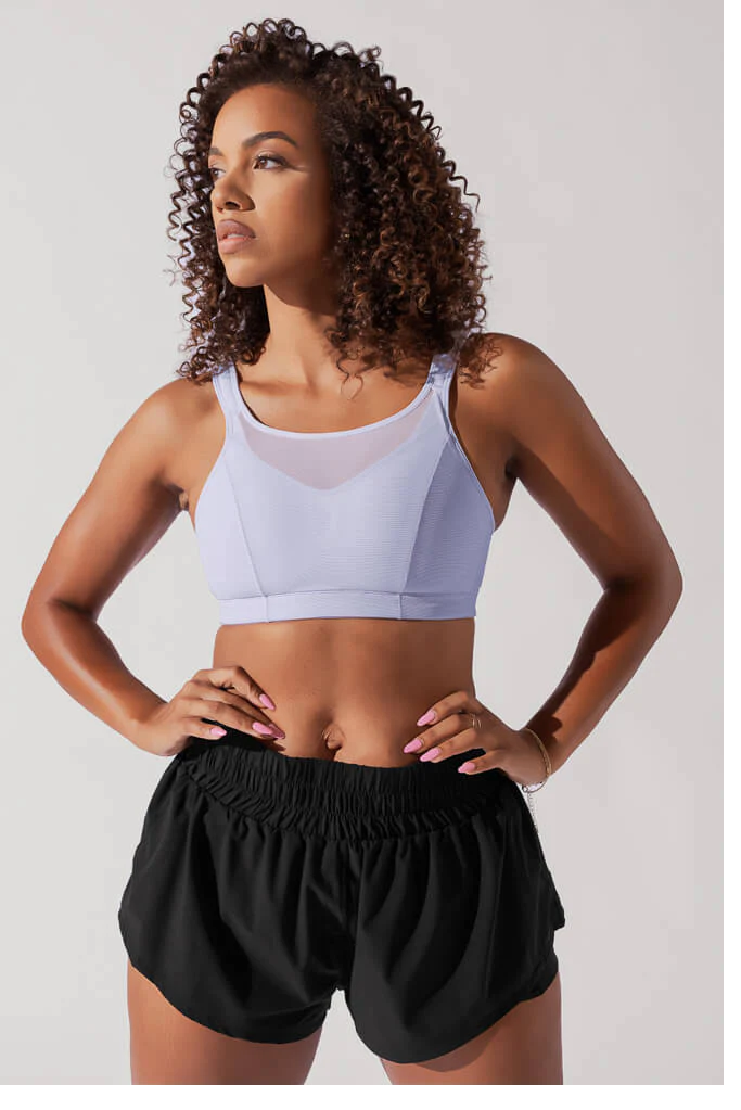 Superbra - Lavender Superbra - Lavender
