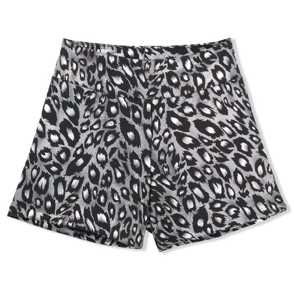 Krazy Kat Short Krazy Kat Short