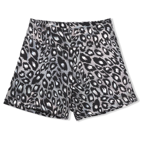 Destira Trailblazer Leotard