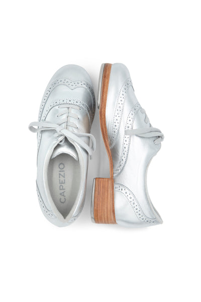 960F Silver Roxy Tap Limited Edition