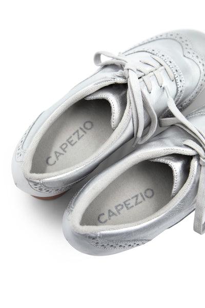 960F Silver Roxy Tap Limited Edition