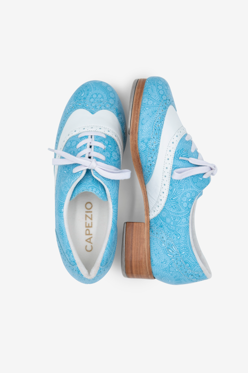 960F Roxy Tap Limited Edition 2025 960F Roxy Tap Limited Edition 2025