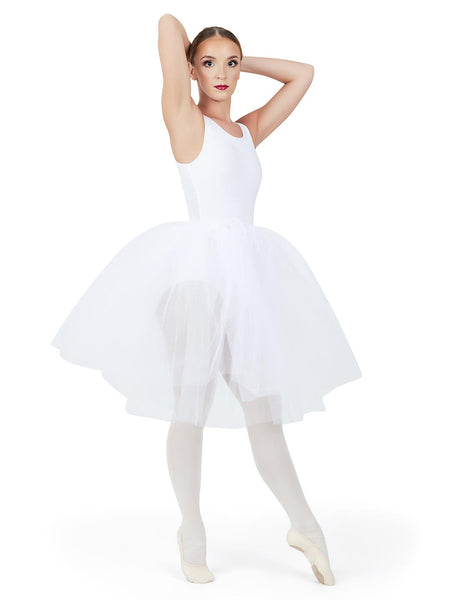 9830 Romantic Tutu 9830 Romantic Tutu
